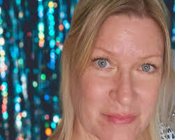 Grace Escobar's Instagram, Twitter & Facebook