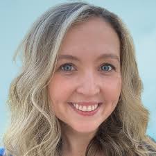 Therapists & Mental Health Providers In Massachusetts