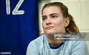 413 Cara Martin Stock Photos, High-Res Pictures, and Images