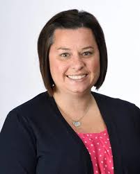 Dr. Reagen Fields, Obstetrics & Gynecology