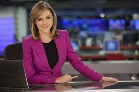 The channel offers breaking news, international news, news from colombia and its regions, sports news, entertainment news. Cambios En Noticias Caracol Y Canal 1