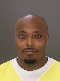 Baltimore Man Convicted of Reckless Endangerment in Fatal Shooting