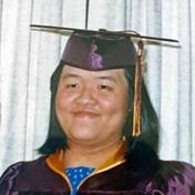 Remembering Las Lomas High School