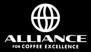 Best coffee machines 2021 holidays dates 2020 baseball. Alliance For Coffee Excellence