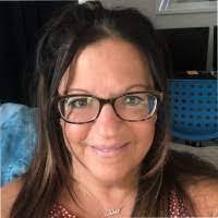 Deborah Costanza's Instagram, Twitter & Facebook