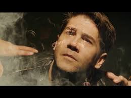 The Bones of Richard III- F...