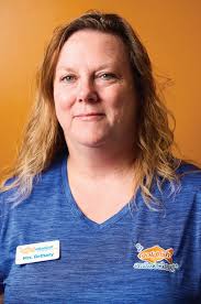 Biz New Orleans June 2024 by Renaissance Publishing