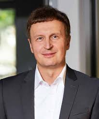 Retail parks and convenience centres in Poland