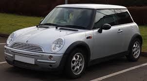 Image result for Pure Silver 2004 Mini