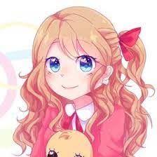 Elizabeth afton (sl) by blackemfine on deviantart. Elizabeth Afton Sistxrlxcation Profile Pinterest