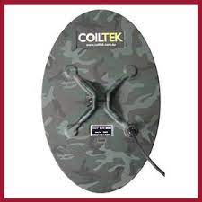 Be the first to leave a review. Coiltek Coil 14 Elite Mono For Sd Gp Gpx Metal Detector Minelab Metal Detectors