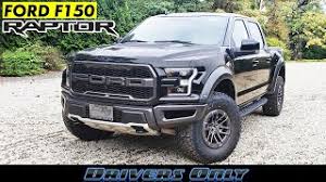 Engineered by ford's new ford performance division, the. 2020 Ford F 150 Raptor Most Extreme Production Truck On The Planet Youtube