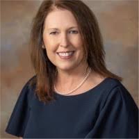 70+ "Kickliter" profiles