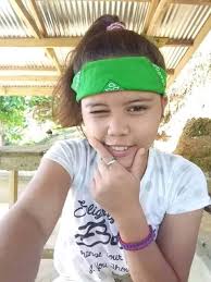 John Paul Tecson updated his profile...