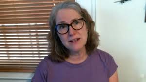 Green Mountain Rug Hooking Guild » Hooked in the Mountains