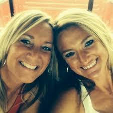 Deanna Rohr's Instagram, Twitter & Facebook