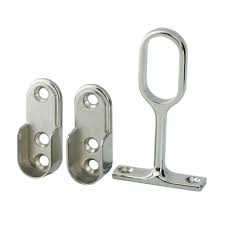 Check spelling or type a new query. Wardrobe Hanging Rail Fittings Bunnings Wardobe Pedia