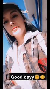 Cassandra Lavoie Ross