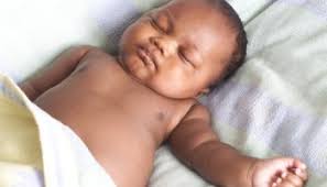 Why Some Preemies Thrive and Others Struggle Remains a Mystery