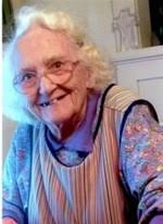 Obituaries Search for Francis Bowman