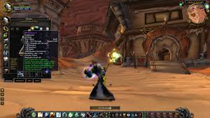 Tips Classic Wow Anathema And Benediction Guide Iconic Priest Weapon Guides Wowhead