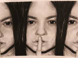 Fifteen Penn Manor students receive Young Artists & Scholastic Art Awards