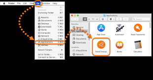 Includes how to uninstall avast when needed. Avast Cleanup Premium Fur Mac Erste Schritte Avast