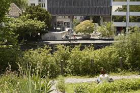 You may also be interested in. Kinderregion Botanischer Garten