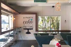 The 13 best places for iced coffee in bangalore. The 7 Best Coffee Shops In Bangalore Big 7 Travel