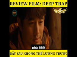 He initially seems to be a good host but the couple starts to suspect that his true intentions are much more sinister. Download Deep Trap Mp4 Mp3 3gp Mp4 Mp3 Daily Movies Hub