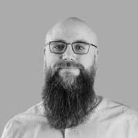 200+ "Simon Daniel" profiles