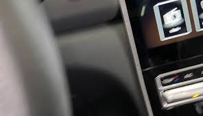 Image result for TorRed 2017 Durango