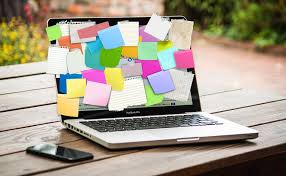 We did not find results for: Cdd Saisonniers Ou D Usage Peut On Delivrer Un Seul Bulletin De Paie Svp Sirh