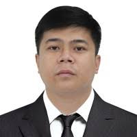 30+ "Erwin Aragón" profiles