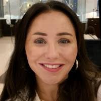 40+ "Dr Dalton" profiles