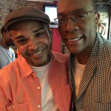 A Day In "The Life Of Riley"