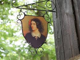 Lola montez haus is a building in bavaria. Munich Beer Gardens Lola Montez House