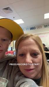 Erin Prentice's Instagram, Twitter & Facebook