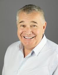 Denis & Focus Dental Centrum