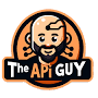 Profile Picture of Steve McDougall JustSteveKing - GitHubon Google