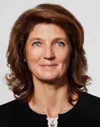 Colaboradores de la Agenda