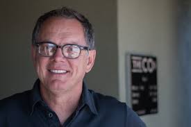 Podcast No. 67: Seth Chandler of DCA/DCPR — Our Jackson Home