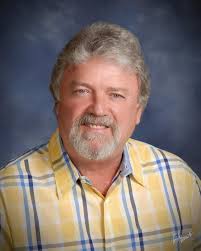 Nikki Abbott Obituary (2018)