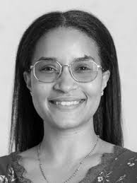 Defining drug resistance pathways in the malaria parasite