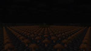 How To Find & Farm A Slime Chunk In Minecraft - Brightchamps Blog