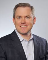 Karl A. Scheidt: Department of Chemistry