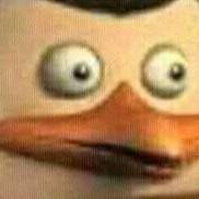 Pemenang ditentukan berdasarkan waktu yang paling singkat. Kunci Pertama Yang Harus Dikuasai Dalam Lari Jarak Pendek Adalaha Start Pertolakan B Kecondongan Brainly Co Id