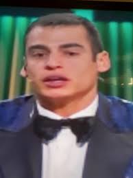 Quien ustedes creen que ganara la competencia 🧐🤔