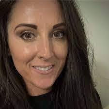 Jolene Harms's Instagram, Twitter & Facebook