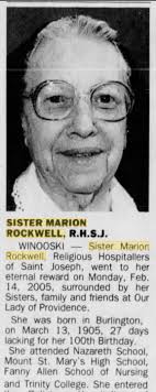 Lewis Barttro and Family